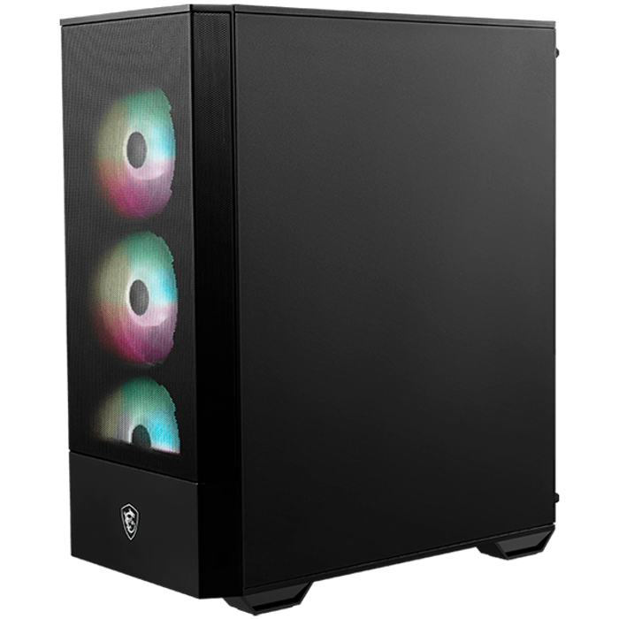 msi-mag-forge-112r-2xusb-30-4x120mm-argb-fan-6xargb-control--73238-magforge112r.webp