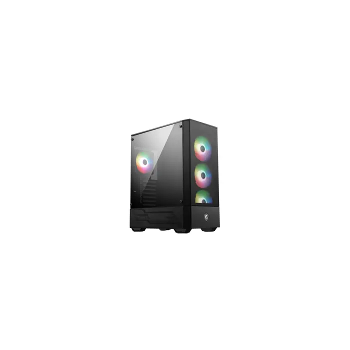 msi-mag-forge-112r-computer-case-midi-tower-black-transparen-57567-obumisobu0032.webp