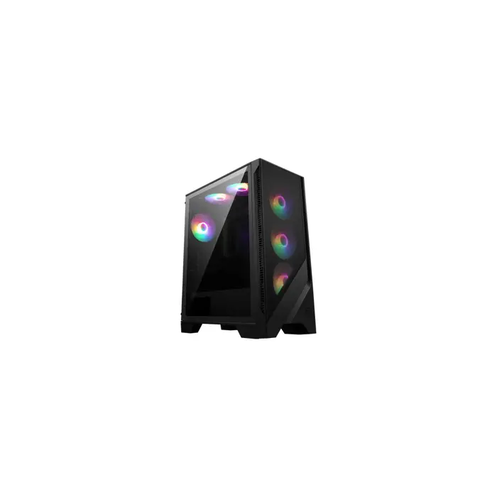 msi-mag-forge-120a-airflow-computer-case-midi-tower-black-tr-75481-obumisobu0040.webp