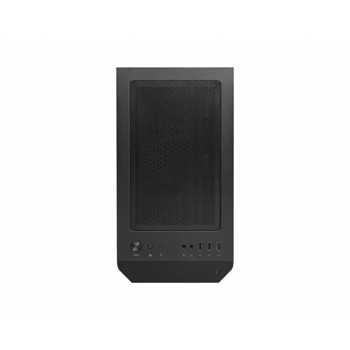 msi-mag-forge-m100a-computer-case-micro-tower-black-transpar-25675-wlononwcrecfr.webp