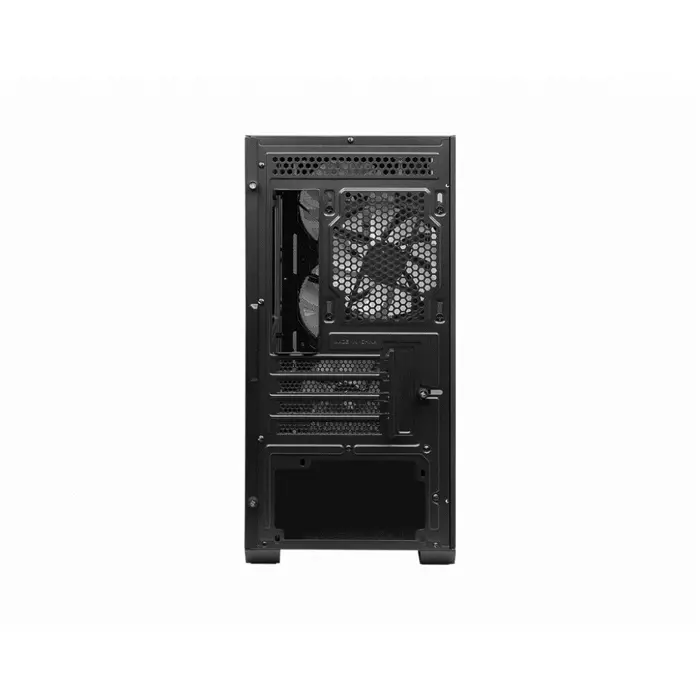 msi-mag-forge-m100a-computer-case-micro-tower-black-transpar-54417-wlononwcrecfr.webp