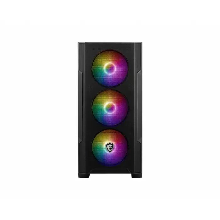 msi-mag-forge-m100a-computer-case-micro-tower-black-transpar-54987-wlononwcrecfr.webp