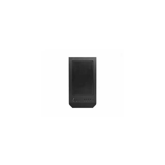 msi-mag-forge-m100a-computer-case-micro-tower-black-transpar-56488-obumisobu0029.webp