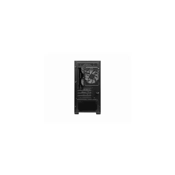 msi-mag-forge-m100a-computer-case-micro-tower-black-transpar-58057-obumisobu0029.webp