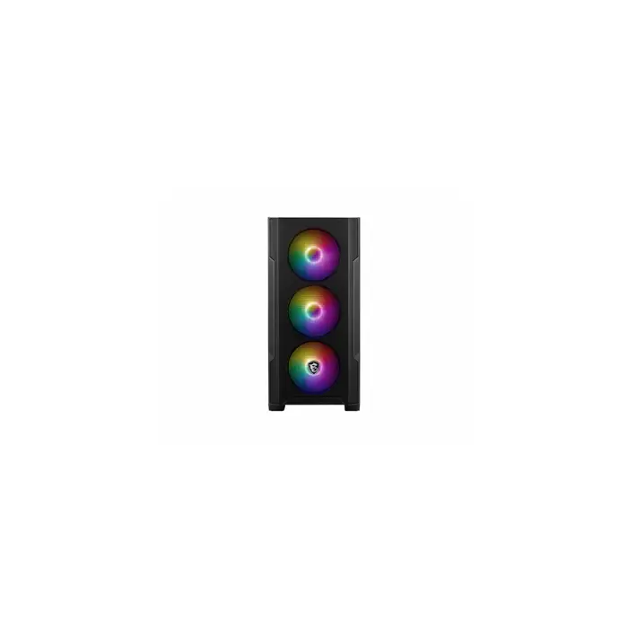 msi-mag-forge-m100a-computer-case-micro-tower-black-transpar-59609-obumisobu0029.webp