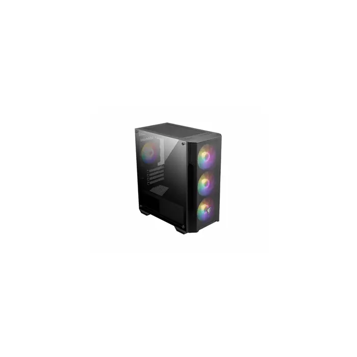 msi-mag-forge-m100a-computer-case-micro-tower-black-transpar-59657-obumisobu0029.webp