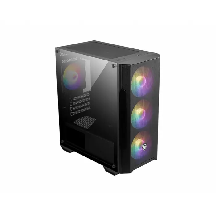 msi-mag-forge-m100a-computer-case-micro-tower-black-transpar-86205-wlononwcrecfr.webp