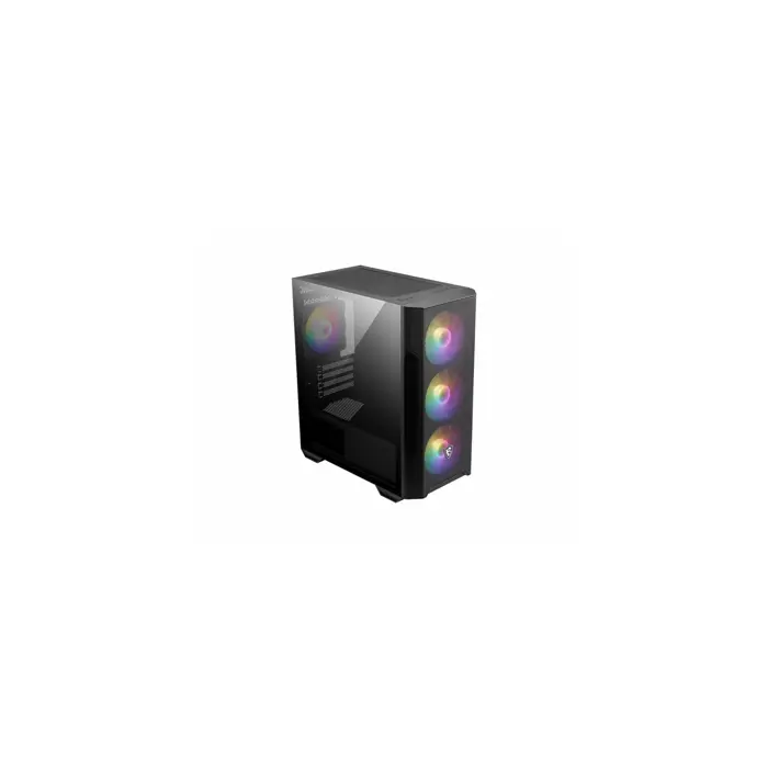 msi-mag-forge-m100r-computer-case-midi-tower-black-transpare-39629-obumisobu0030.webp
