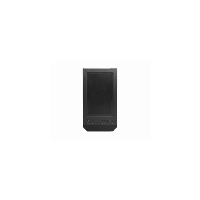 msi-mag-forge-m100r-computer-case-midi-tower-black-transpare-40488-obumisobu0030.webp