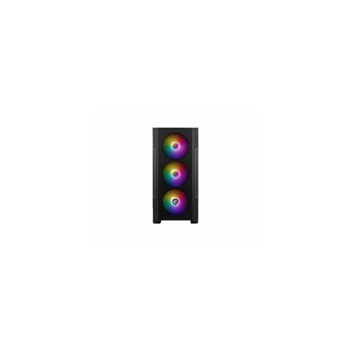 msi-mag-forge-m100r-computer-case-midi-tower-black-transpare-41129-obumisobu0030.webp