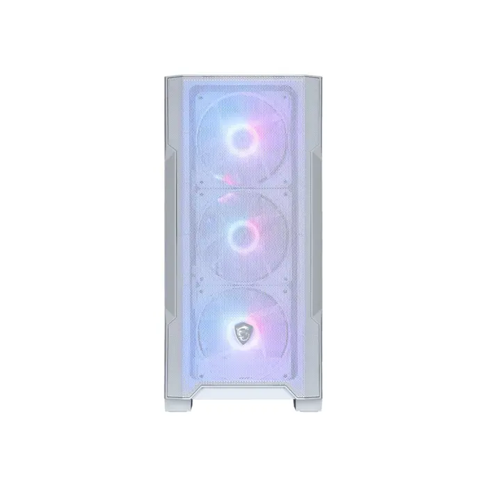 msi-mag-forge-m100r-midi-tower-transparent-white-80794-wlononwcrgtui.webp