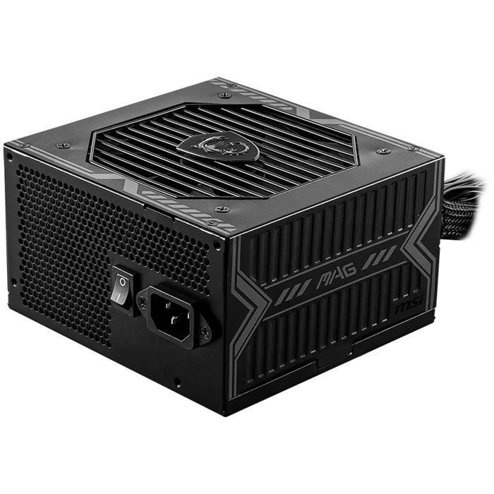 msi-mag-mag-a650bn-650w-atx-120mm-vent-80-bronze-38686-maga650bn.webp