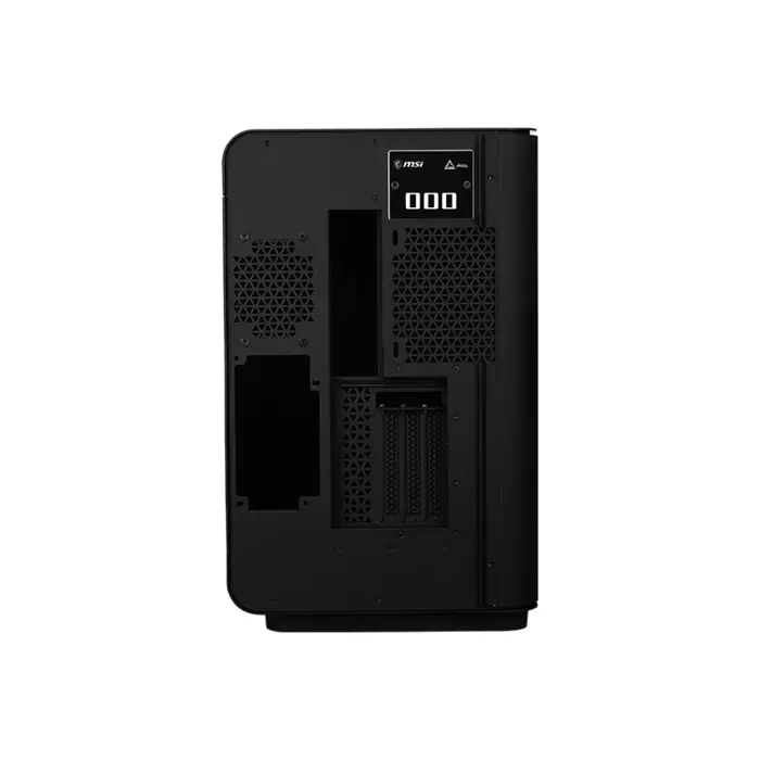 msi-mag-meg-maestro-700l-pz-computer-case-midi-tower-black-4618-wlononwcrptdd.webp