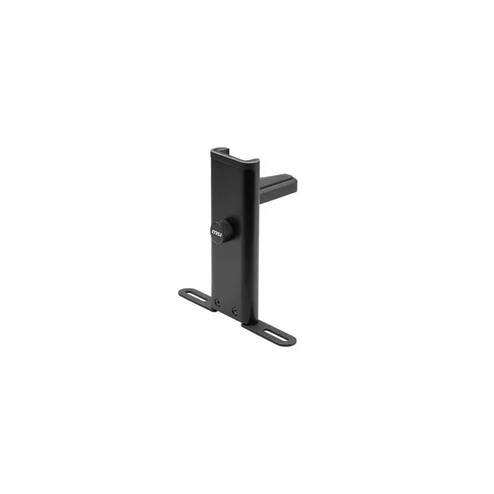 msi-mag-meg-maestro-700l-pz-computer-case-midi-tower-black-5054-wlononwcrptdd.webp