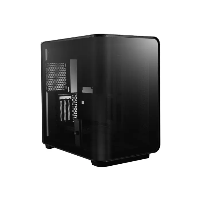 msi-mag-meg-maestro-700l-pz-computer-case-midi-tower-black-55693-wlononwcrptdd.webp