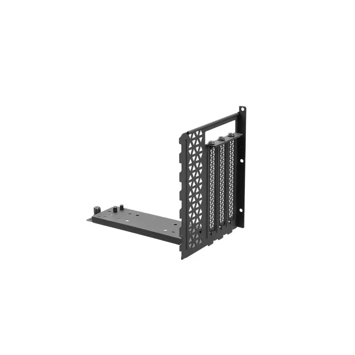 msi-mag-meg-maestro-700l-pz-computer-case-midi-tower-black-56787-wlononwcrptdd.webp