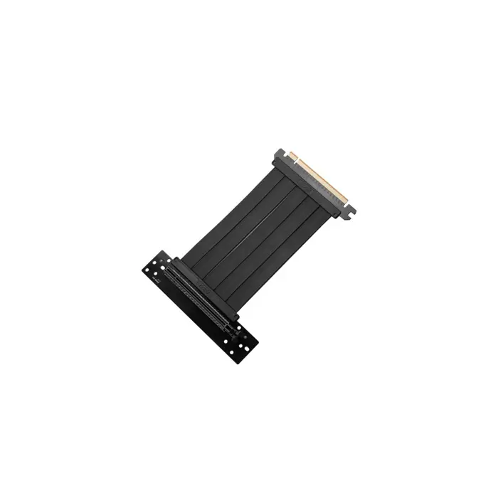 msi-mag-meg-maestro-700l-pz-computer-case-midi-tower-black-58089-wlononwcrptdd.webp