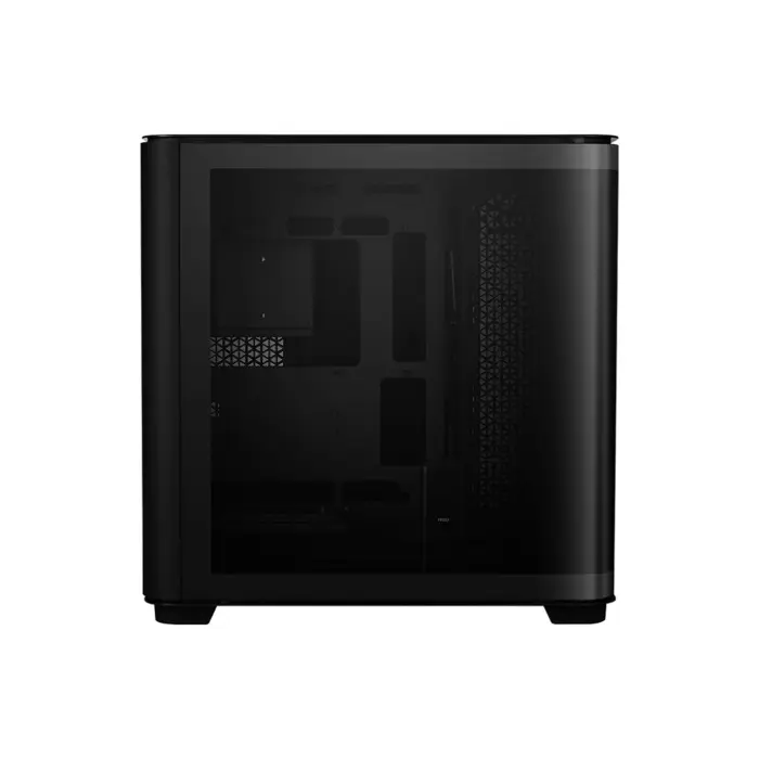 msi-mag-meg-maestro-700l-pz-computer-case-midi-tower-black-7066-wlononwcrptdd.webp