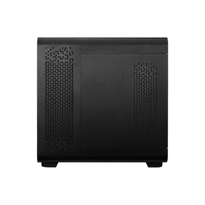 msi-mag-meg-maestro-700l-pz-computer-case-midi-tower-black-7502-wlononwcrptdd.webp
