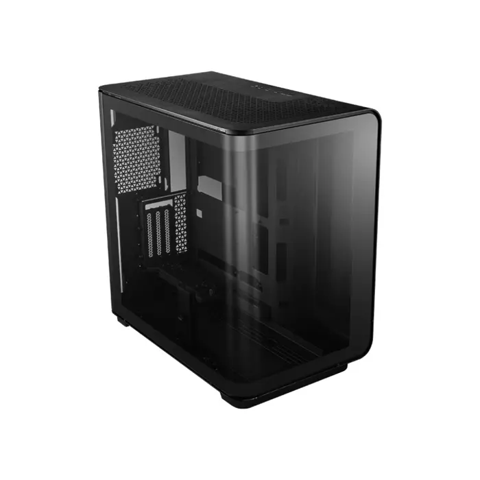 msi-mag-meg-maestro-700l-pz-computer-case-midi-tower-black-7968-wlononwcrptdd.webp