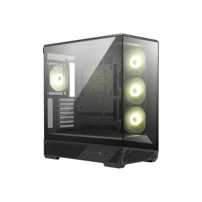 msi-mag-pano-130r-pz-computer-case-midi-tower-black-90784-wlononwcrotdi.webp
