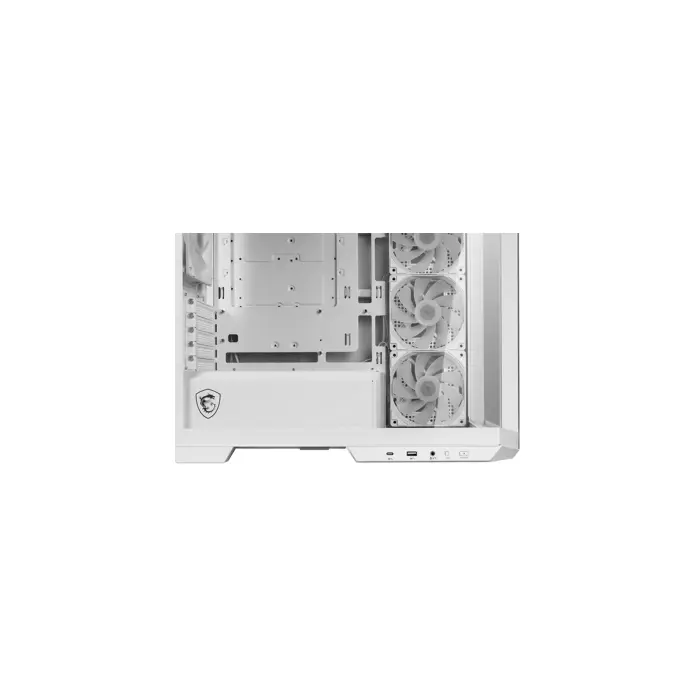 msi-mag-pano-m100r-pz-micro-tower-white-5379-obumisobu0041.webp