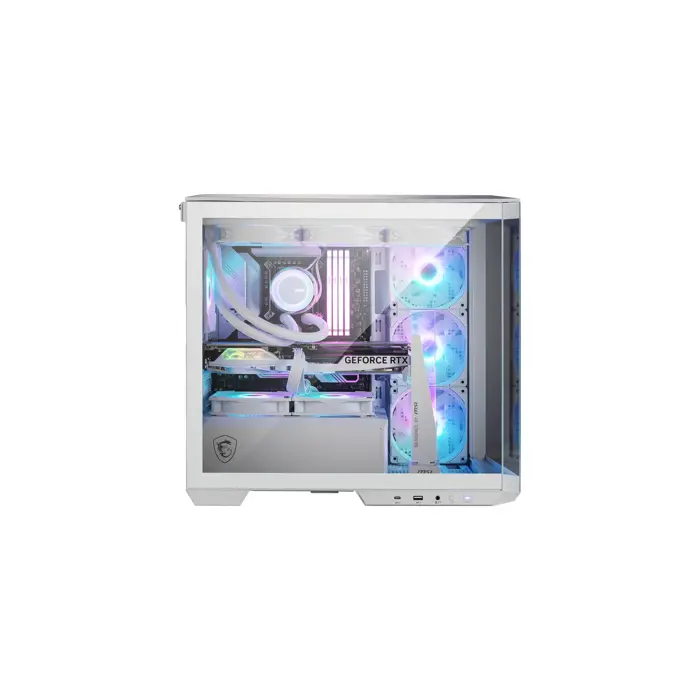 msi-mag-pano-m100r-pz-micro-tower-white-6985-obumisobu0041.webp