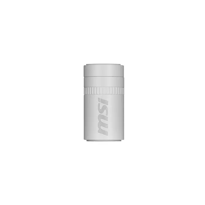 msi-mag-pano-m100r-pz-micro-tower-white-78886-obumisobu0041.webp