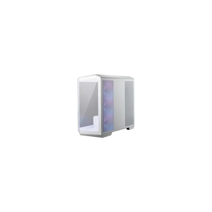 msi-mag-pano-m100r-pz-micro-tower-white-81312-obumisobu0041.webp
