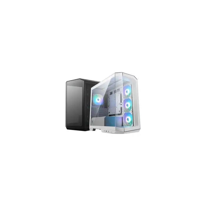 msi-mag-pano-m100r-pz-micro-tower-white-85553-obumisobu0041.webp
