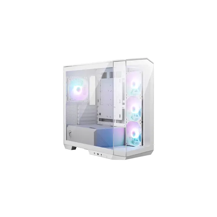 msi-mag-pano-m100r-pz-micro-tower-white-92220-obumisobu0041.webp