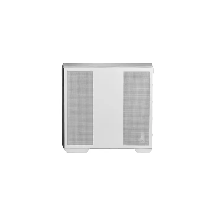 msi-mag-pano-m100r-pz-micro-tower-white-93558-obumisobu0041.webp