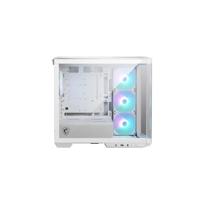 msi-mag-pano-m100r-pz-micro-tower-white-94519-obumisobu0041.webp