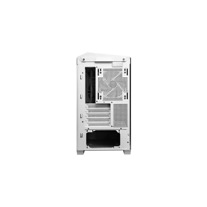 msi-mag-pano-m100r-pz-micro-tower-white-98182-obumisobu0041.webp