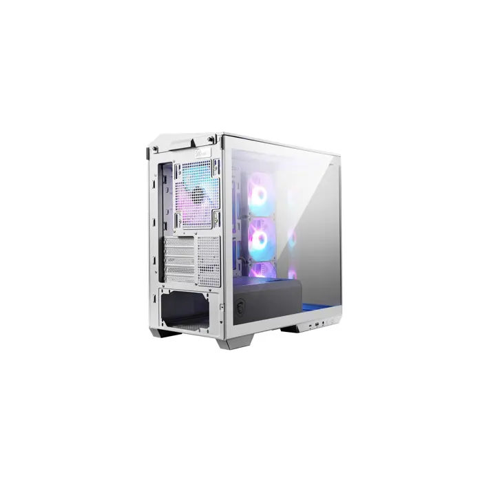msi-mag-pano-m100r-pz-micro-tower-white-98805-obumisobu0041.webp