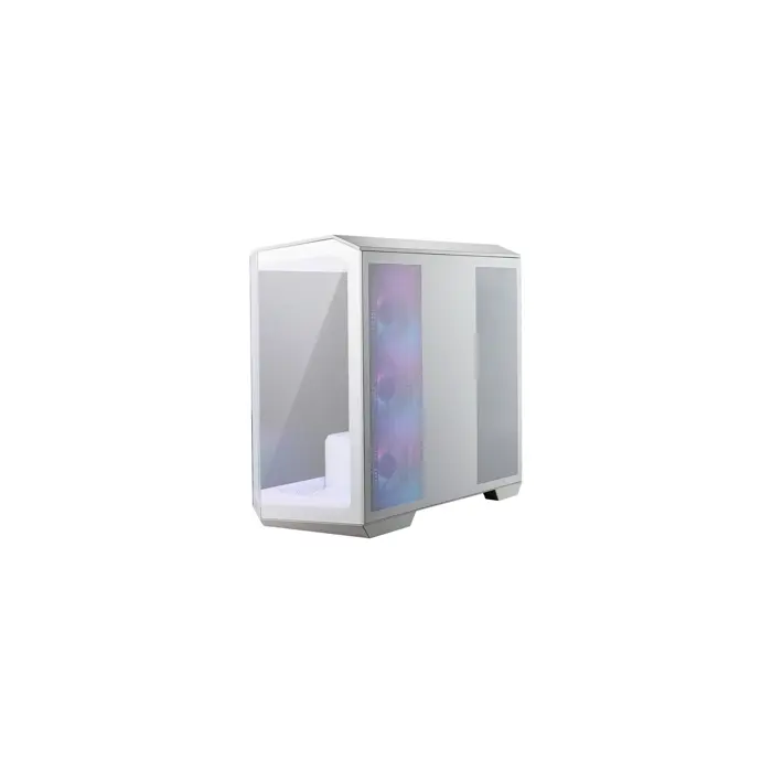 msi-mag-pano-m100r-pz-micro-tower-white-99235-obumisobu0041.webp