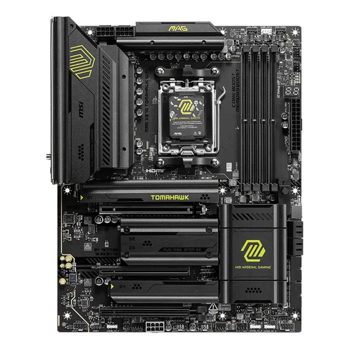 msi-mag-x870-tomahawk-wifi-motherboard-amd-x870-socket-am5-a-10529-wlononwcrfsf2.webp
