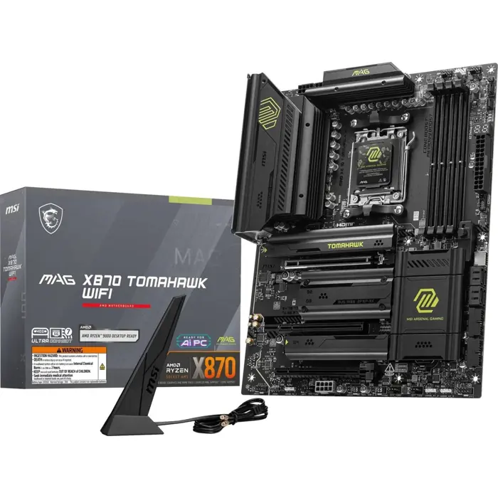 msi-mag-x870-tomahawk-wifi-motherboard-amd-x870-socket-am5-a-12092-wlononwcrfsf2.webp