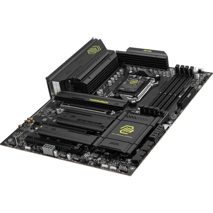 msi-mag-x870-tomahawk-wifi-motherboard-amd-x870-socket-am5-a-14452-wlononwcrfsf2.webp
