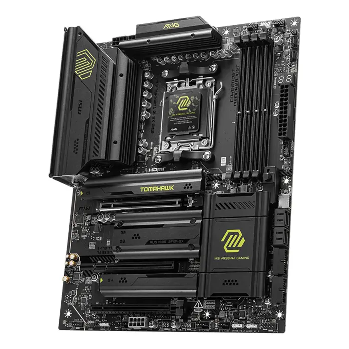 msi-mag-x870-tomahawk-wifi-motherboard-amd-x870-socket-am5-a-64557-wlononwcrfsf2.webp