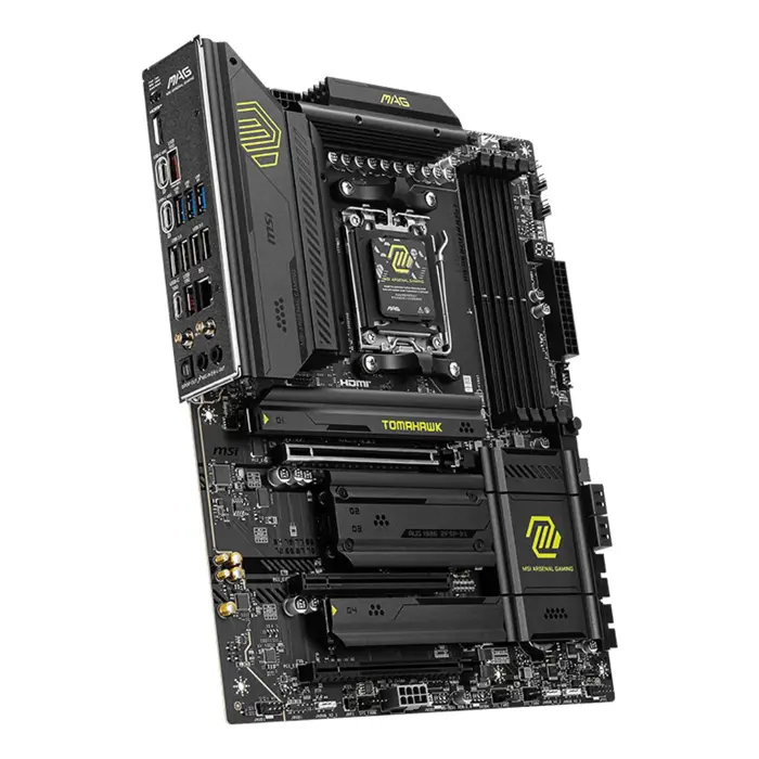 msi-mag-x870-tomahawk-wifi-motherboard-amd-x870-socket-am5-a-65702-wlononwcrfsf2.webp