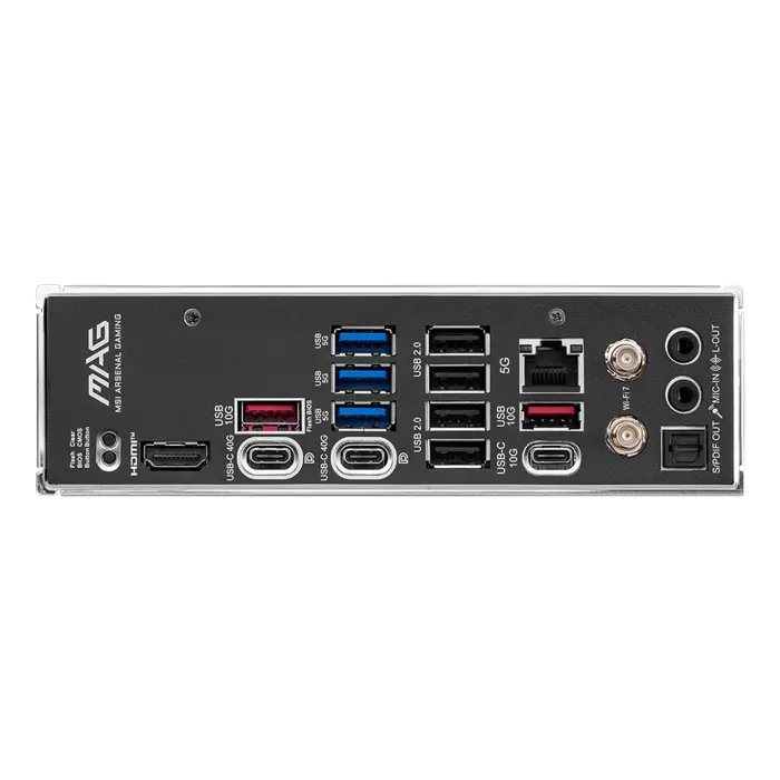 msi-mag-x870-tomahawk-wifi-motherboard-amd-x870-socket-am5-a-65985-wlononwcrfsf2.webp