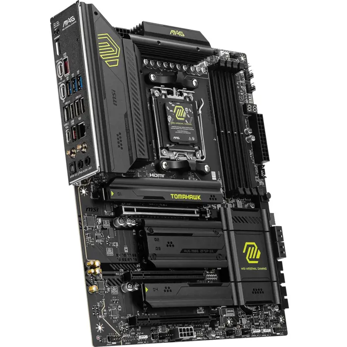 msi-mag-x870-tomahawk-wifi-motherboard-amd-x870-socket-am5-a-6814-wlononwcrfsf2.webp