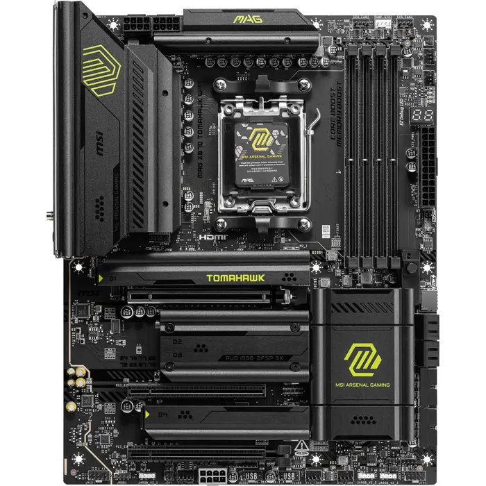 msi-mag-x870-tomahawk-wifi-motherboard-amd-x870-socket-am5-a-8502-wlononwcrfsf2.webp