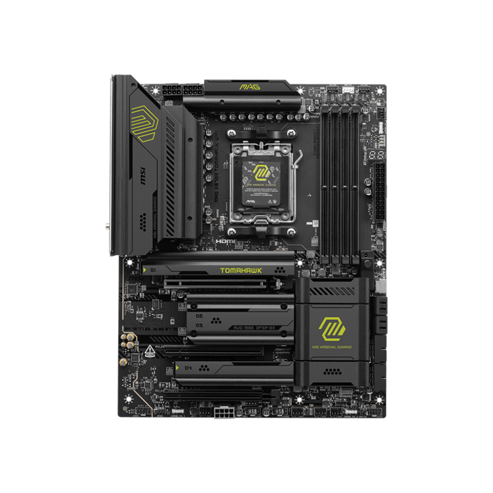 msi-mag-x870e-tomahawk-wifi-mainboard-sockel-am5-amd-x870e-a-74582-mbmc-590-ck.webp