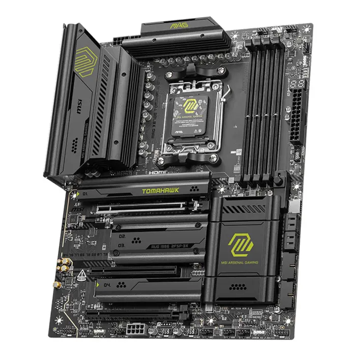 msi-mag-x870e-tomahawk-wifi-motherboard-amd-x870e-socket-am5-35086-plymisam50025.webp