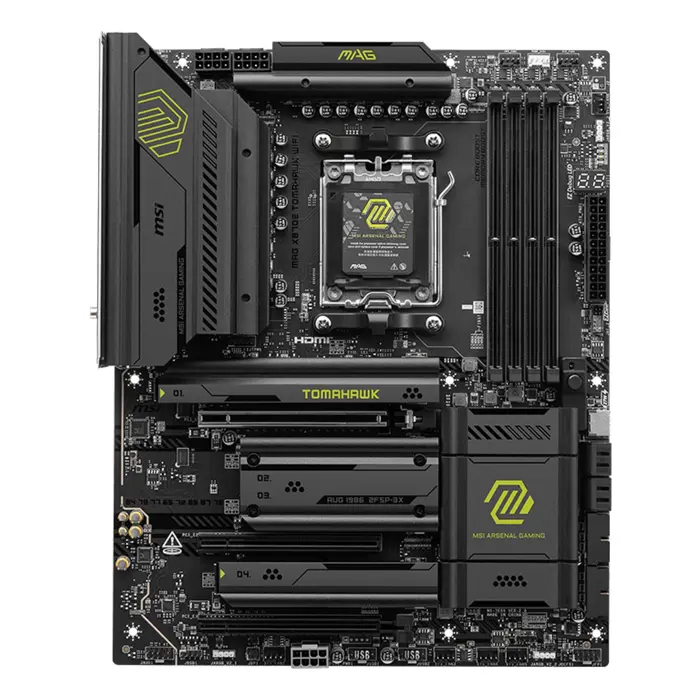 msi-mag-x870e-tomahawk-wifi-motherboard-amd-x870e-socket-am5-35963-plymisam50025.webp