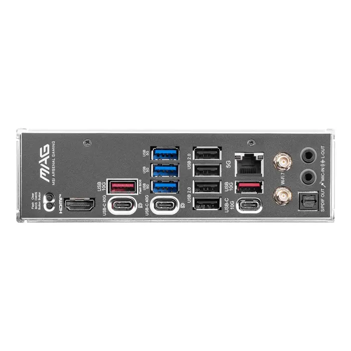msi-mag-x870e-tomahawk-wifi-motherboard-amd-x870e-socket-am5-36163-plymisam50025.webp