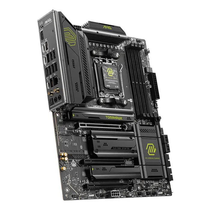 msi-mag-x870e-tomahawk-wifi-motherboard-amd-x870e-socket-am5-36712-plymisam50025.webp