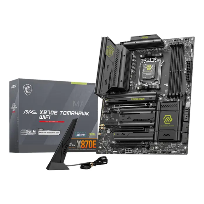 msi-mag-x870e-tomahawk-wifi-motherboard-amd-x870e-socket-am5-38302-plymisam50025.webp